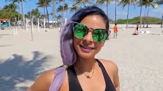 Gigi D'Agostino   Bla bla bla DANCE CHALLENGE