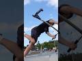 QLD SCOOTER COMPETITION 👀 #rootindustries #ritribe #skatepark
