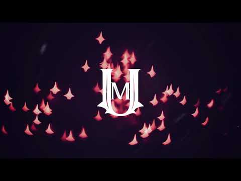 Teflon Sega - Press Play And Escape (prod by WAJU)