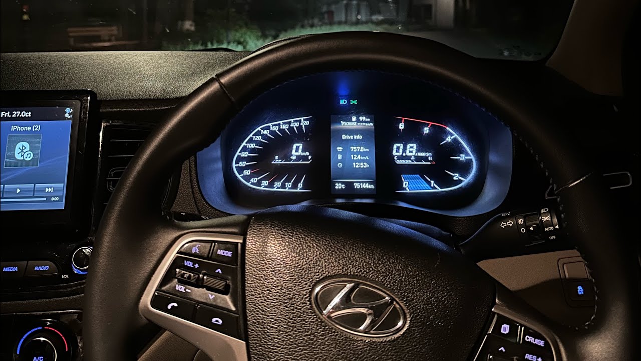 757km in one day !🪦