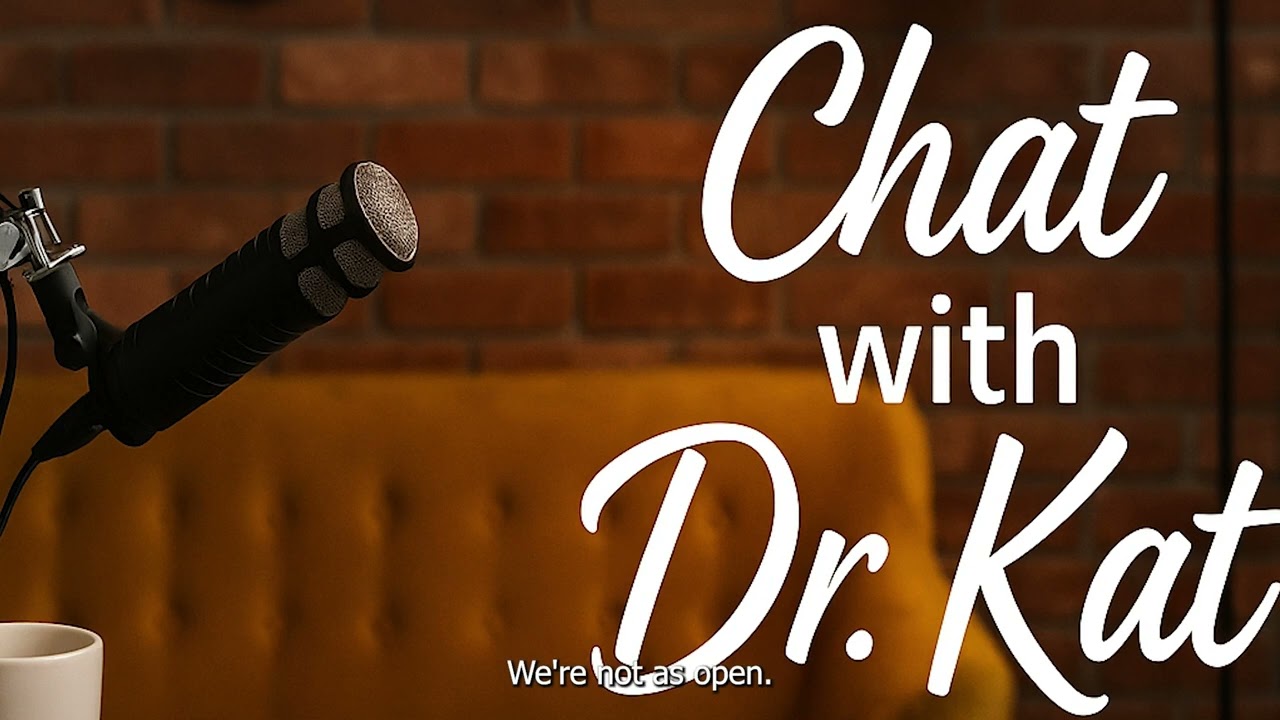 Why Parenting Hits You So Hard Emotionally — Floodgate Theory Explained