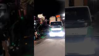 semoga salamt sampi tujuan#grup towi