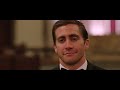 Demolition 2015 Full Movie 
