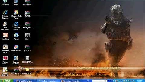 HOW TO MOD YOUR GAMERTAG WITH A USB(FLASHDRIVE)