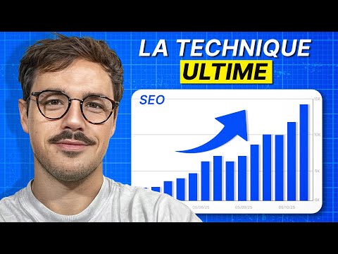 Victor Collas explique comment réveiller des contenus existants