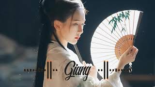 Apologize Remix (DJ QT Mix) _ Nhạc Gây Nghiện TikTok - Giang Beat
