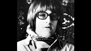 Jefferson Airplane’s Paul Kantner dies at 74