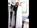 آذان رقراق للأخ جوهر القردلي مقرئ إذاعة الزيتونة وإمام جامع الصبر 