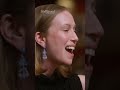 The Comedy Actress #THRRoundtable Found Themselves Talking About "2 Girls, 1 Cup" #shorts