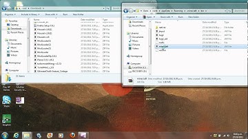 Minecraft Beta 1.8.1: How to Download and Install the Planes mod