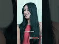 Rich Girls Humiliate Poor Cleaning Lady Part 1 