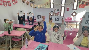 How to Use Paper Mode in Quizzizz for Fun and Engaging Revision!