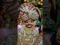 salang pur hanuman #salangpur #shyam #hanumantemple #hindutemple #sorts #sarangpurhanuman#kastamonu