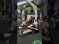Who’s got this ab circuit #boyweight #abs #circuit