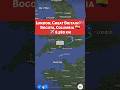 London, Great Britain 🇬🇧 to Bogota, Columbia 🇨🇴✈️ Flight Route AV121