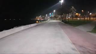 Pendik Sahil Istanbul Doberman Channel