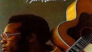 YOU'RE MESSING UP A GOOD THING - Bobby Womack chords