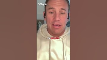 The Red Bulls Are Still Missing Pieces #shorts #mls #newyorkredbulls