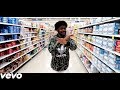 CoryxKenshin - DISS TRACK - Things I Can't Stand (Official Music Video)