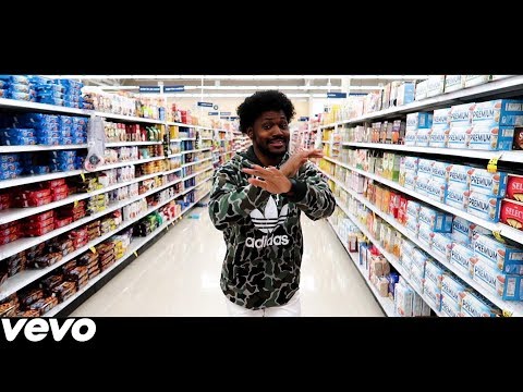 coryxkenshin---diss-track---things-i-can't-stand-(official-music-video)