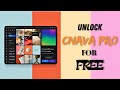How to Get Canva Pro for FREE 2025 Trick! 🔥 || কিভাবে বিনামূল্যে ক্যানভা প্রো পাবেন