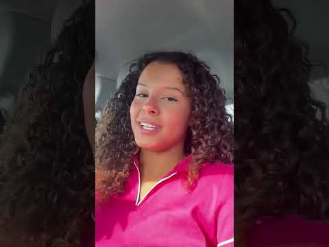 Gabriella Saraivah (@gabriellasaraivah) archived Instagram Stories compilation from July 6, 2026