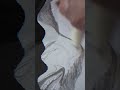 Virat Kohli drawing|| # ytshorts #art #viral