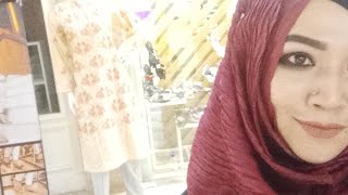 Live With Eid Collection From Viva Shoes
