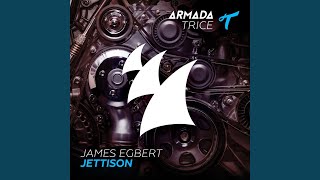 Jettison (Original Mix)