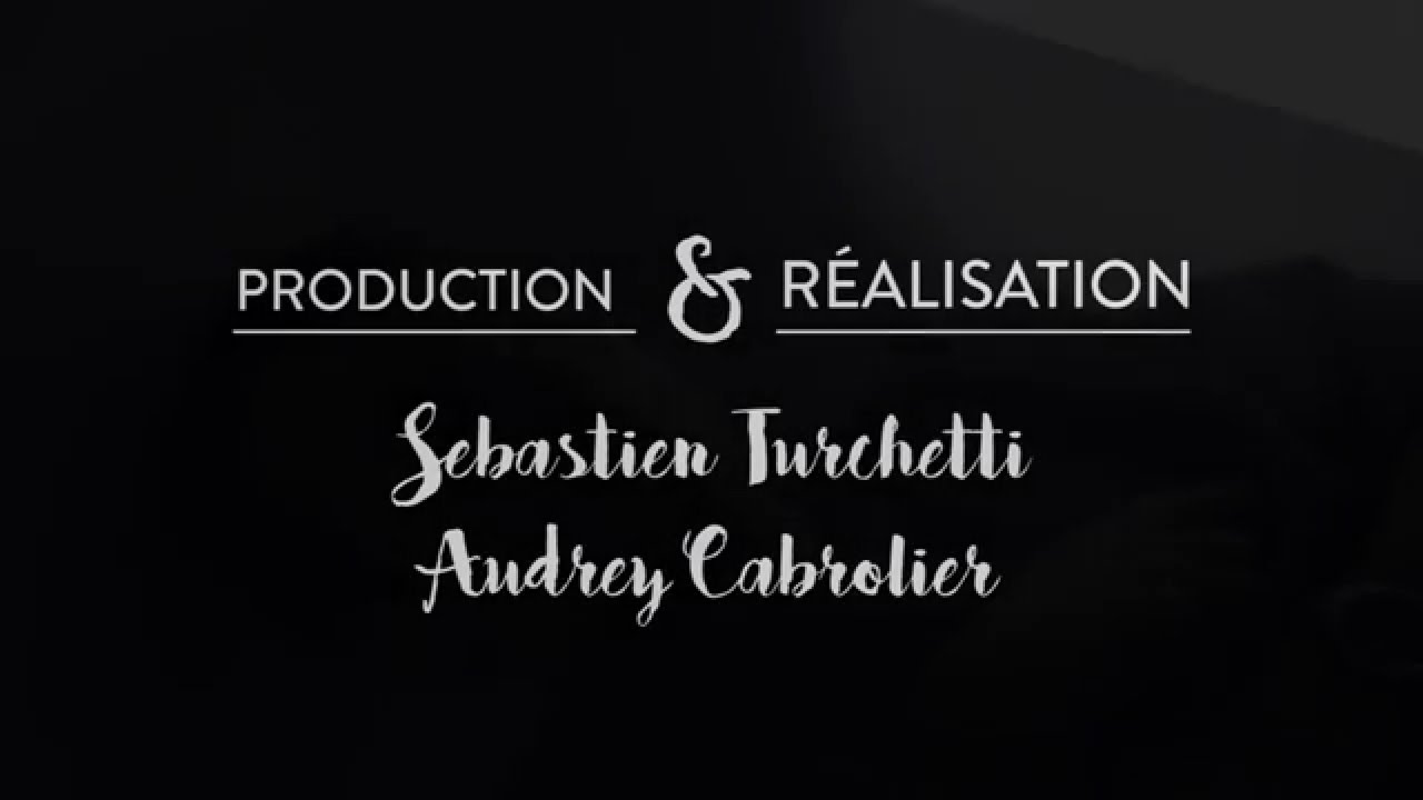 accroche - YouTube
