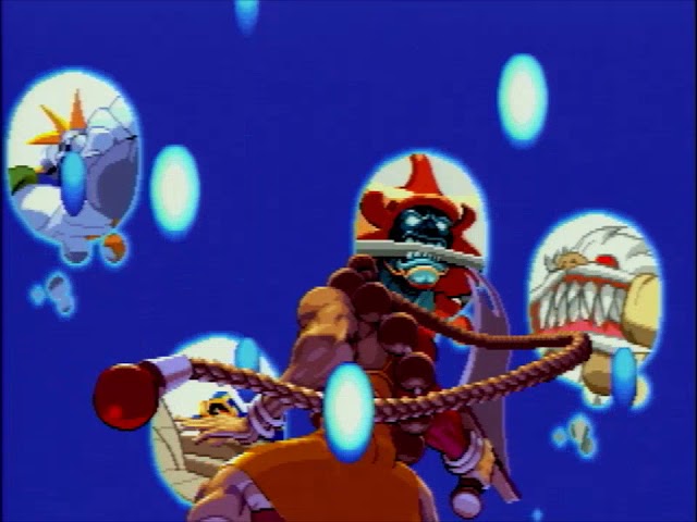 ヴァンパイアハンター　スクラッシュ ヴァンパイアハンター スクラッシュ ヴァンパイアハンター スクラッシュ