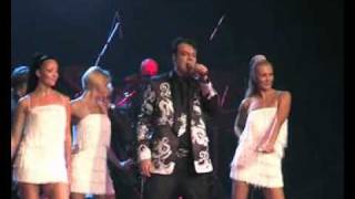 Филипп Киркоров - Новый Герой.