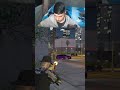 Rayan1v99 CORO COME NA PTR CIDADE DO HYPE #gtarp #fivemrp #hype #bkinho #highlights #pvp #gta5