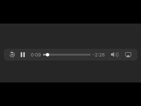 SKCH HEUSS L’ENFORIRÈ INSTRUMENTAL