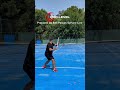 Beginner vs Elite Pro Level Preparation 🧐