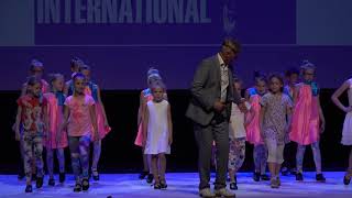 Tapdance International Gala2019 LATVIA ĀDAŽI-1