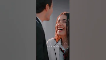مين زينا يا حبيبي اليسا اسعد واحده حالات واتس اب 