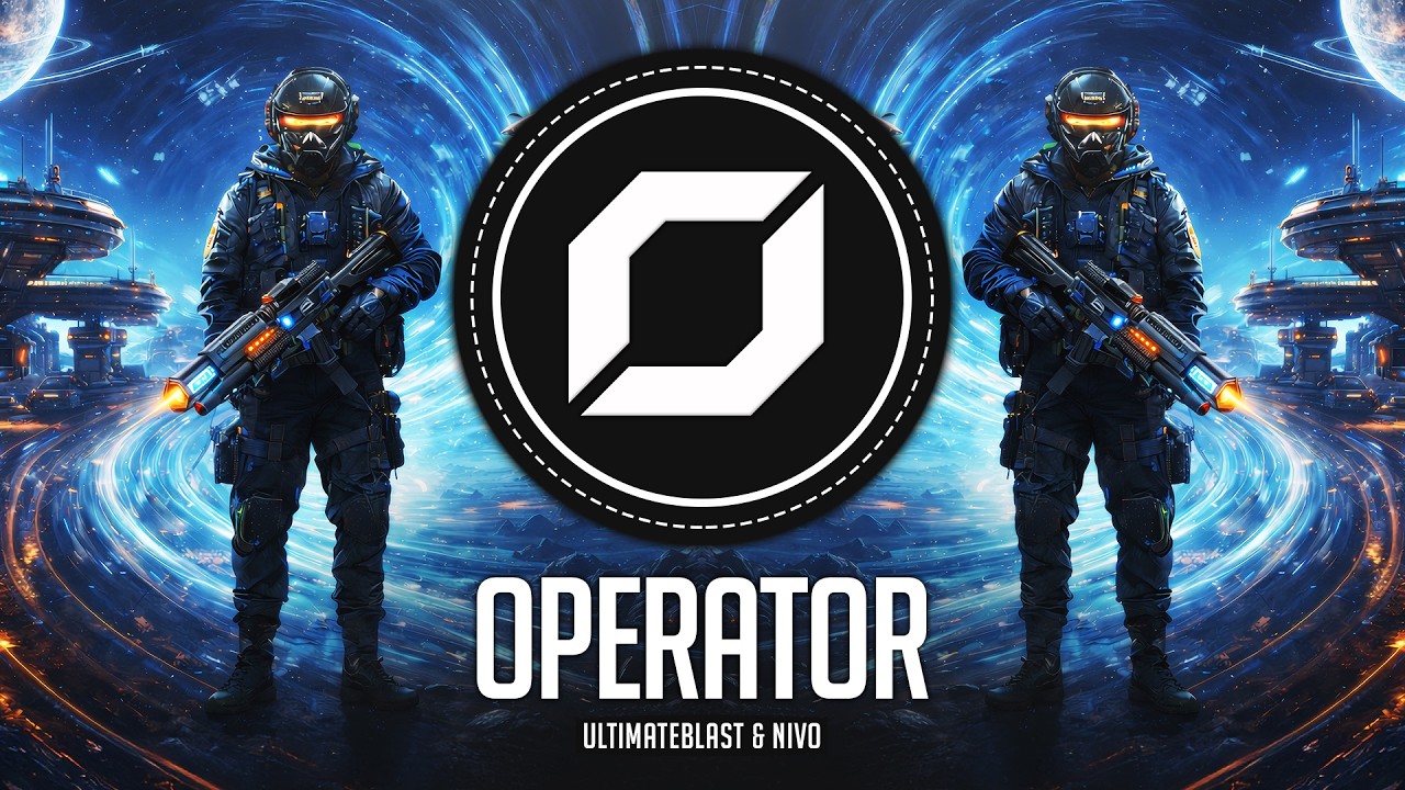 Watch PSY-TRANCE ◉ UltimateBlast & Nivo - Operator on YouTube Watch PSY-TRANCE ◉ UltimateBlast & Nivo - Operator on YouTube