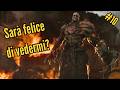Vecchie conoscenze... | Resident Evil: Requiem | Ep.10 (Gameplay ITA)