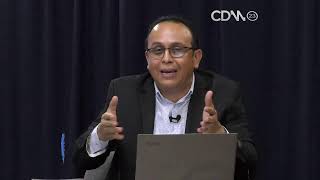 LUR : TV PROGRAMA  319