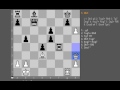 10 PROBLEMS CHESS TO GRAND MASTER - JEFF PEDRO