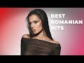 Best Romanian Hits - Top Muzica Romaneasca Pop Dance R&B