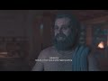 Assassin's Creed Odyssey_20251029001244