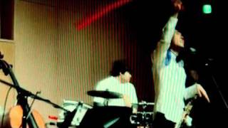 ベルリンブルー あだち麗三郎 Youtube