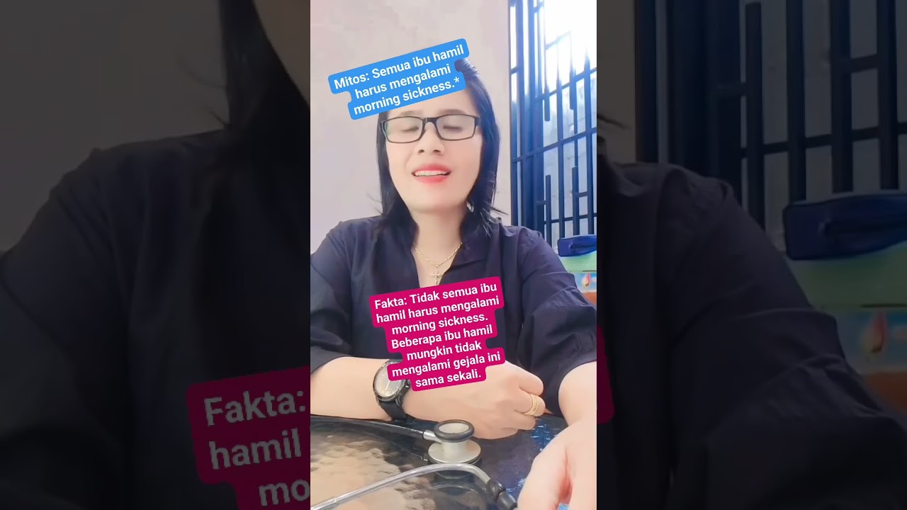 #𝙈𝙞𝙩𝙤𝙨𝘽𝙪𝙨𝙩𝙚𝙙