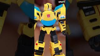 Live Demo - AMK MINI Wave 3 Set