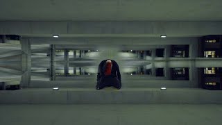 DARKLOUD - Voices In My Head (Official Music Video)