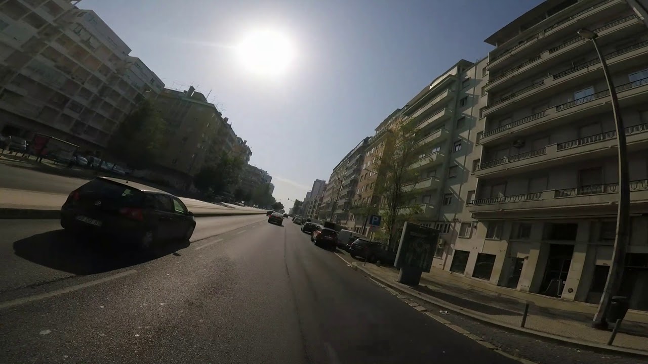 video phone beyonce mp3 BMW GS - Lisboa Bike Tour - Oct'17