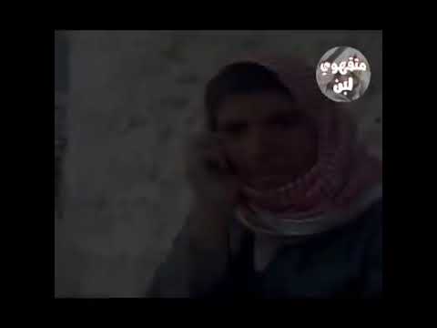 ايشلا عه يدا بئت قيامه ت رابيت اكه نه هوسا بيت ئه م ئكو دوو نا بينين