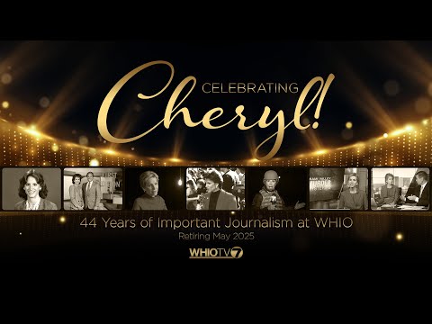 Behind Cheryl Holdridge Latest Clips - 3hiazwl